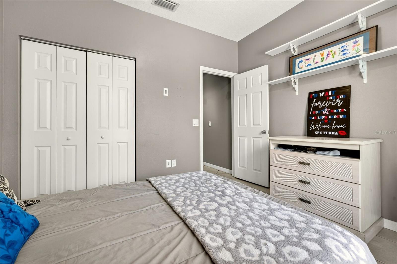 Image 27 of 43 For 4668 73rd Street E