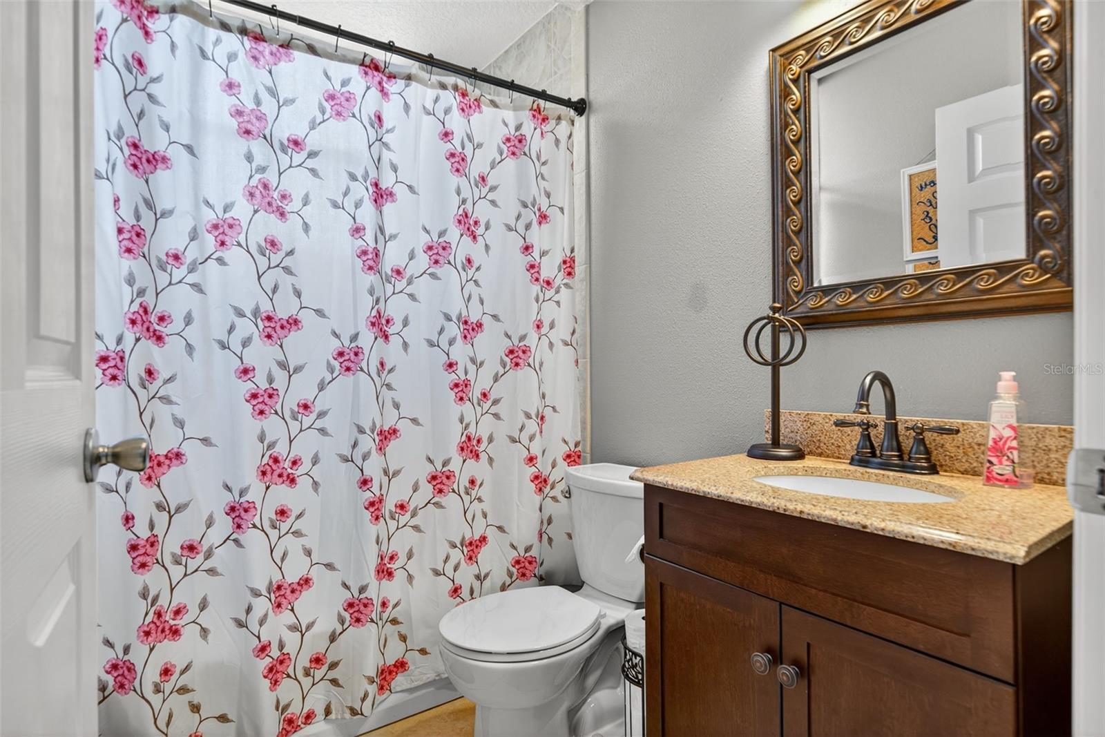 Image 28 of 43 For 4668 73rd Street E