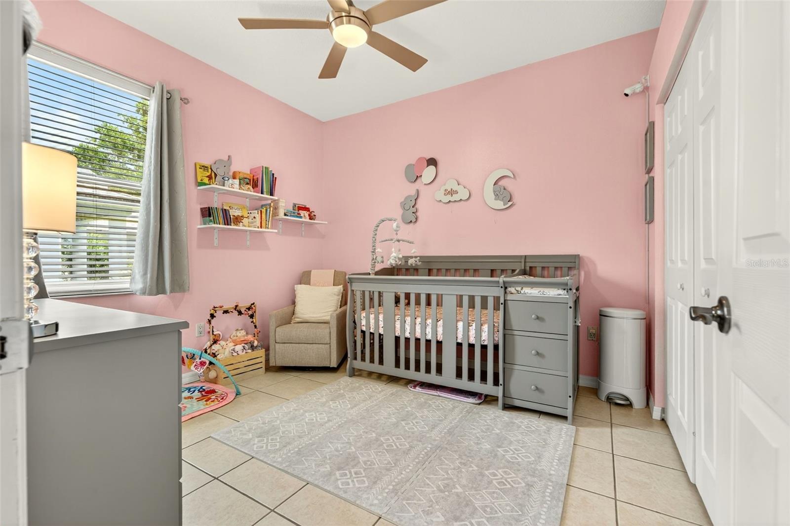 Image 29 of 43 For 4668 73rd Street E