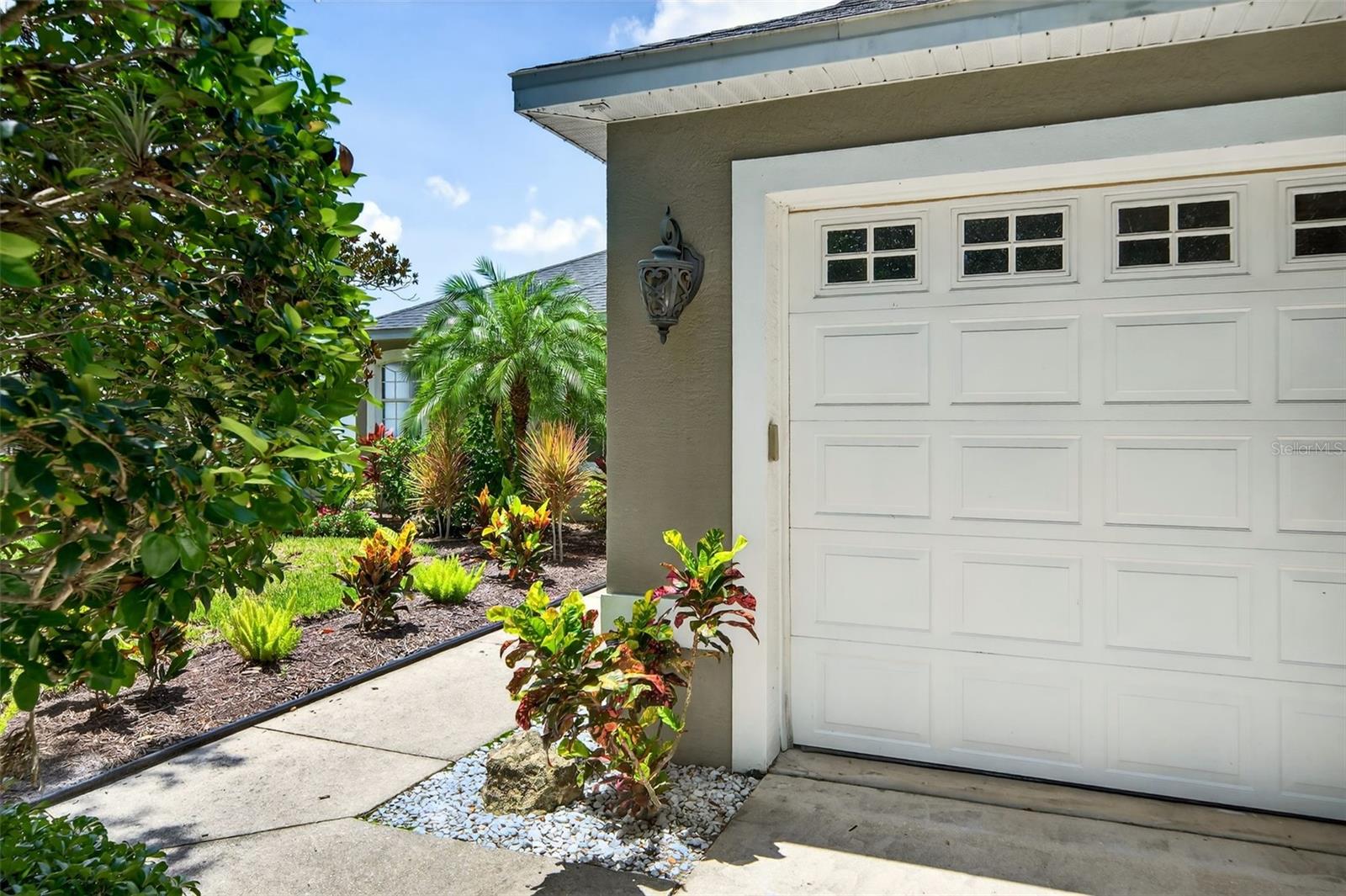 Image 3 of 43 For 4668 73rd Street E