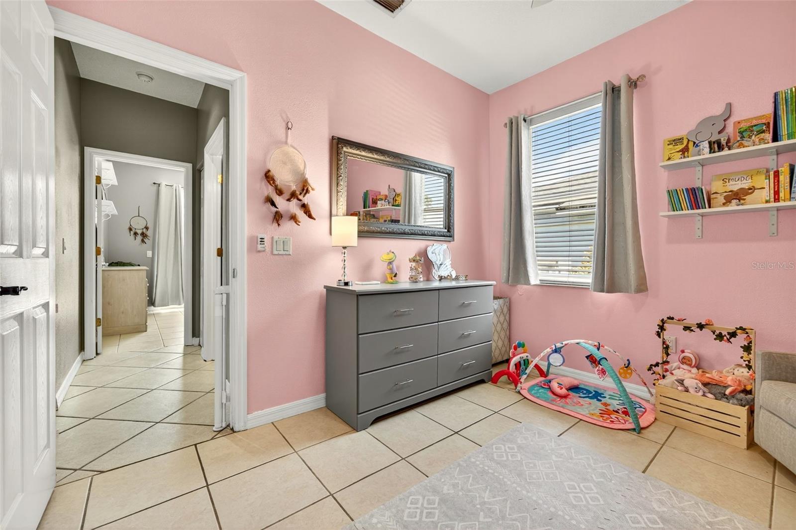 Image 30 of 43 For 4668 73rd Street E