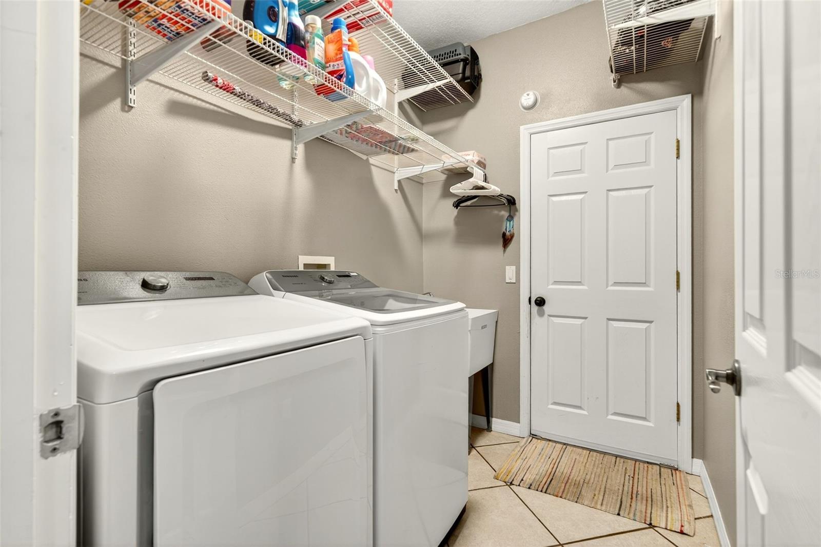 Image 31 of 43 For 4668 73rd Street E