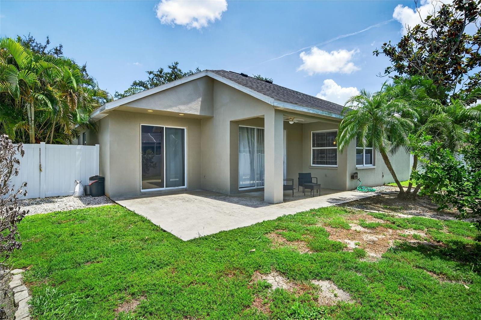 Image 33 of 43 For 4668 73rd Street E