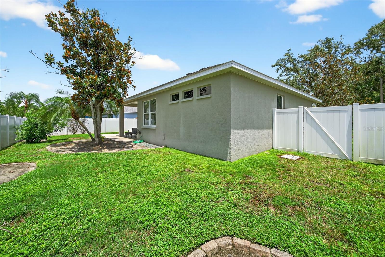 Image 34 of 43 For 4668 73rd Street E