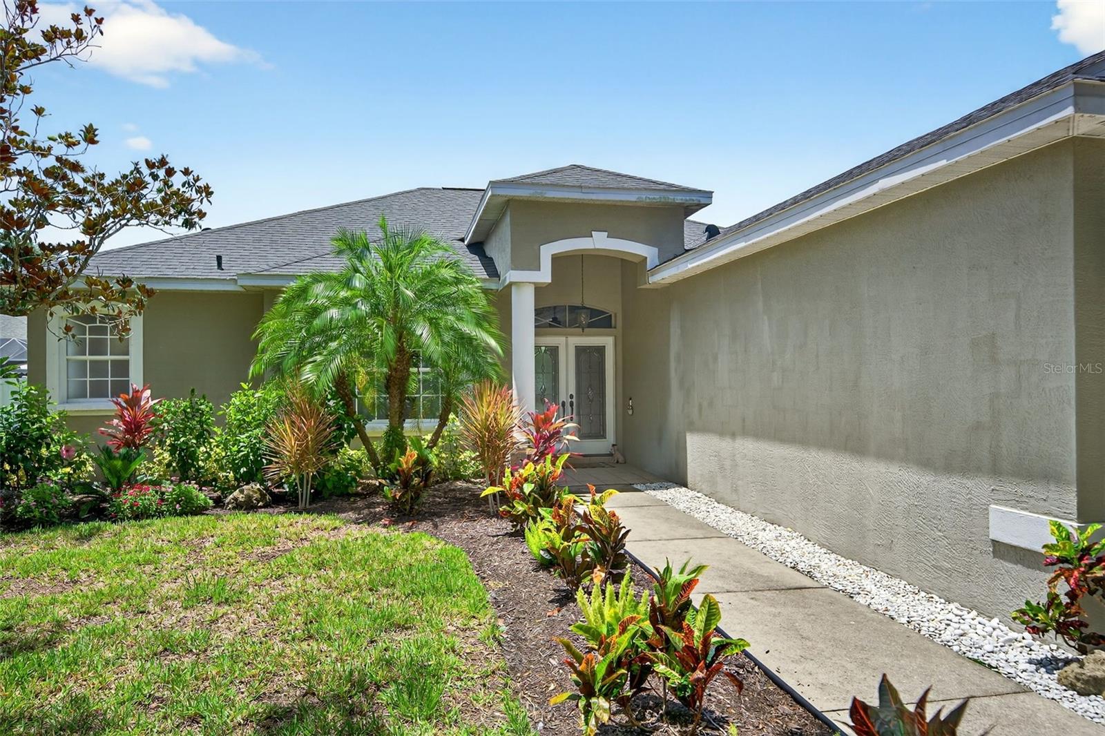 Image 4 of 43 For 4668 73rd Street E
