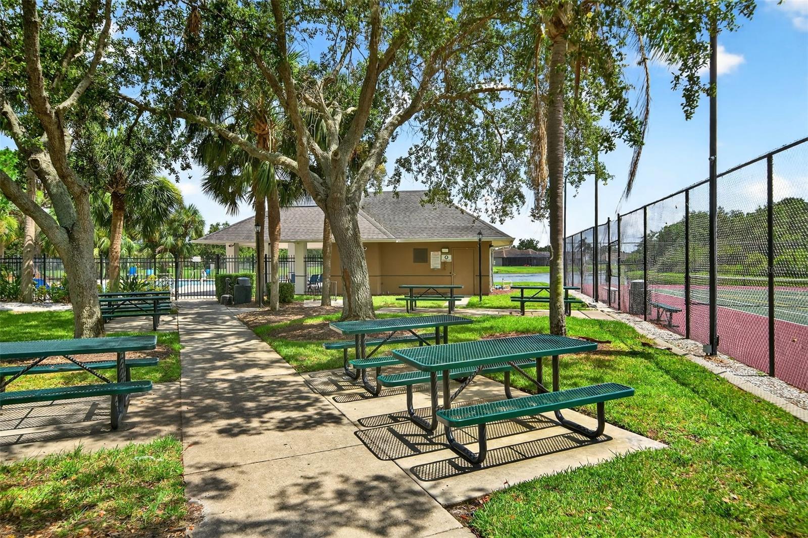 Image 42 of 43 For 4668 73rd Street E