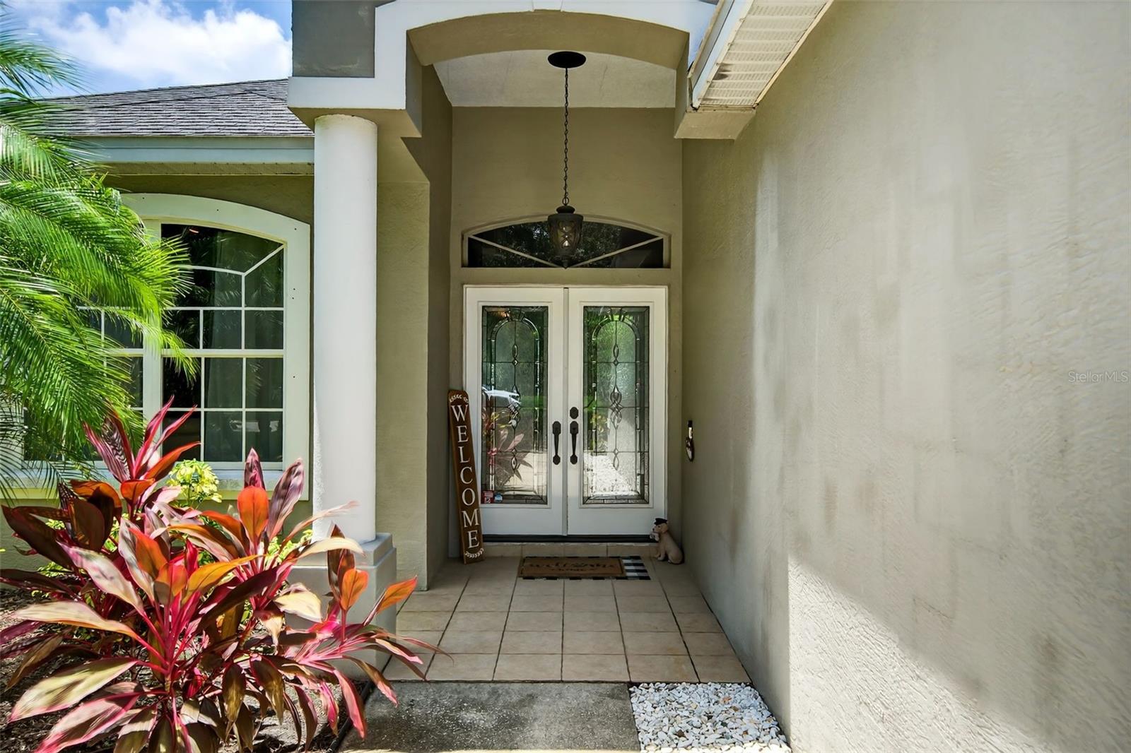 Image 5 of 43 For 4668 73rd Street E