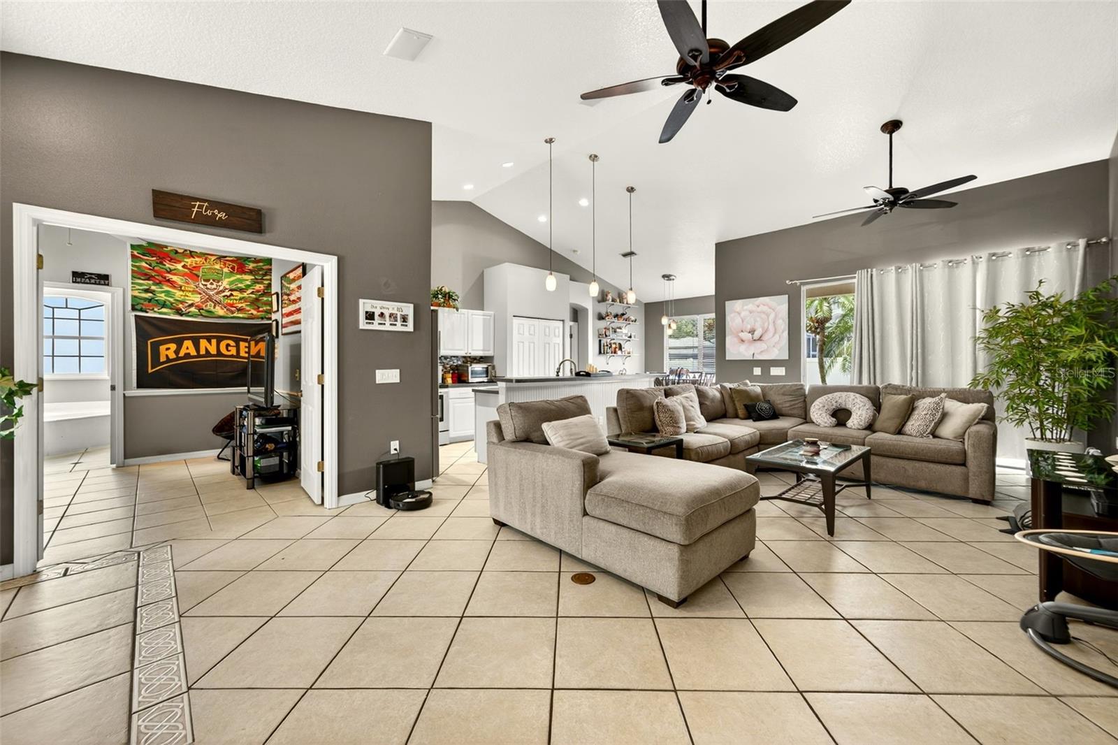 Image 7 of 43 For 4668 73rd Street E