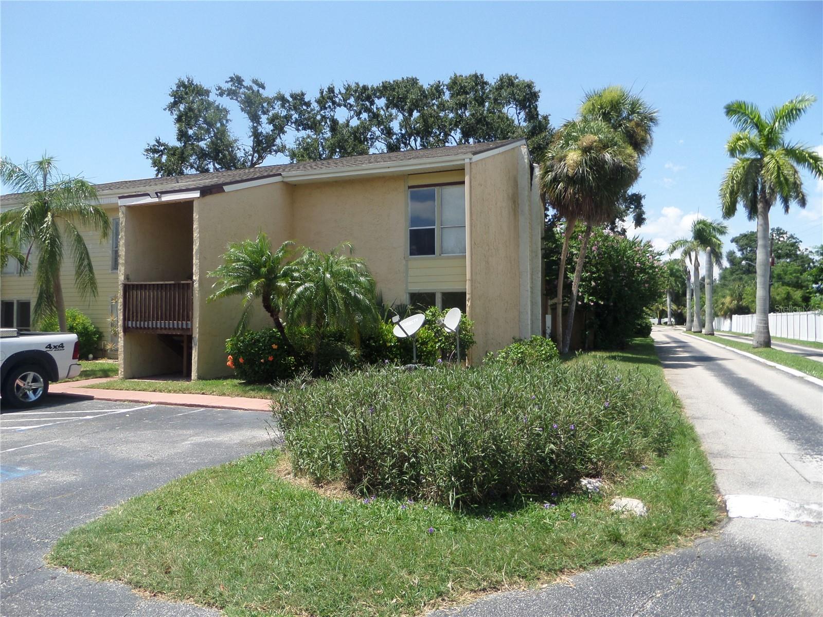 Details for 3423 Clark Road 124, SARASOTA, FL 34231