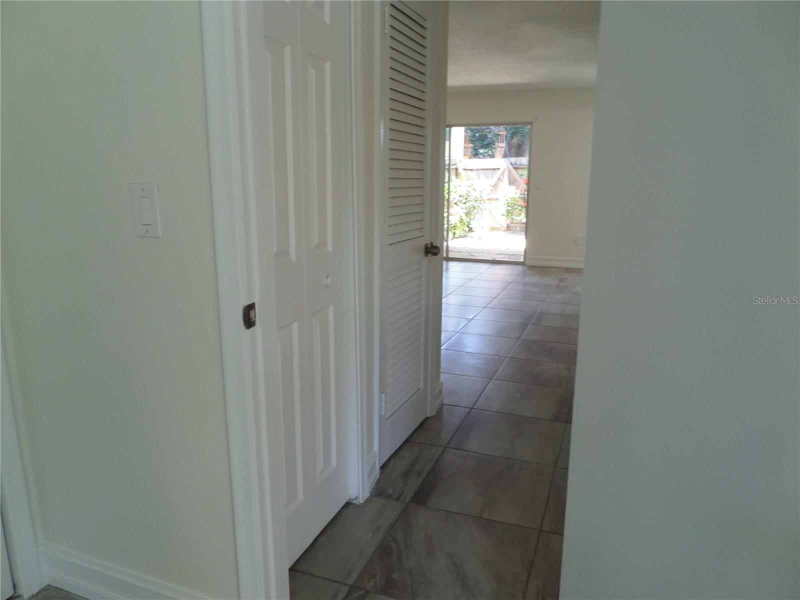 Image 14 of 27 For 3423 Clark Road 124