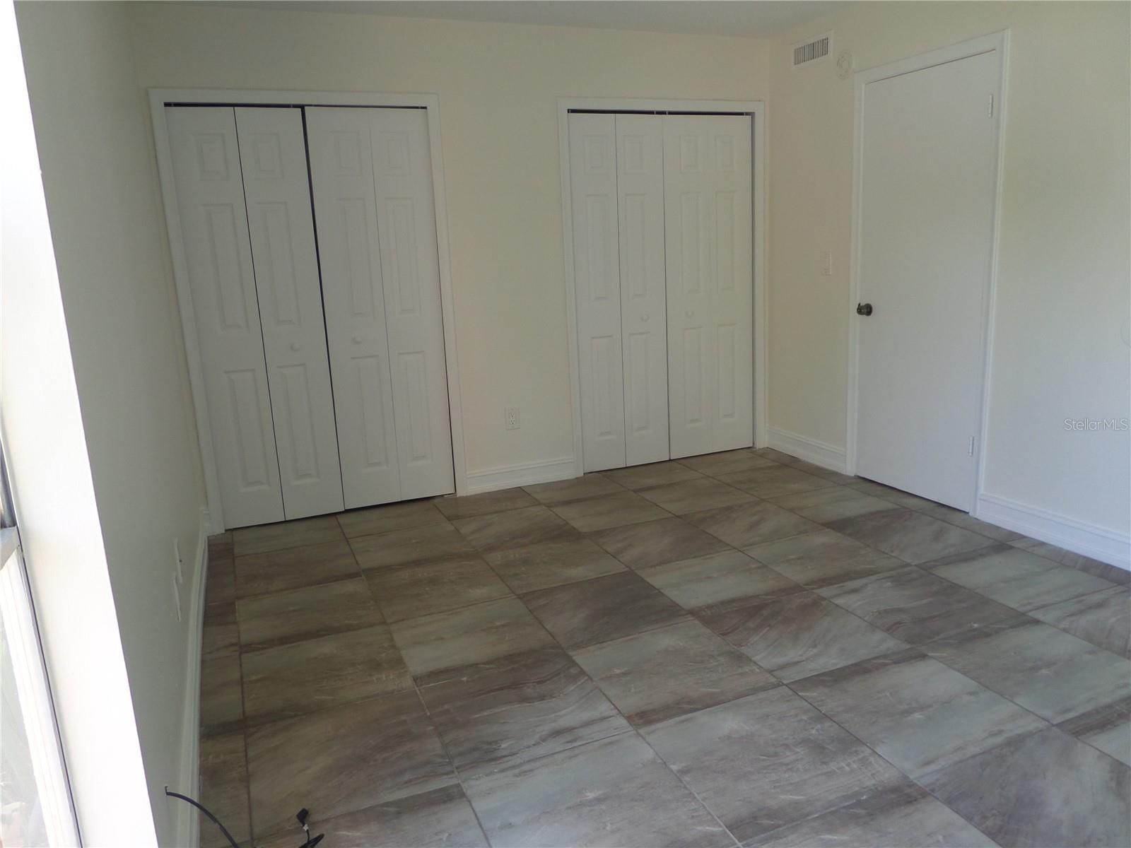 Image 15 of 27 For 3423 Clark Road 124