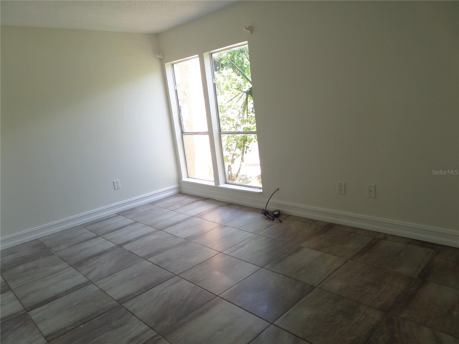 Image 16 of 27 For 3423 Clark Road 124