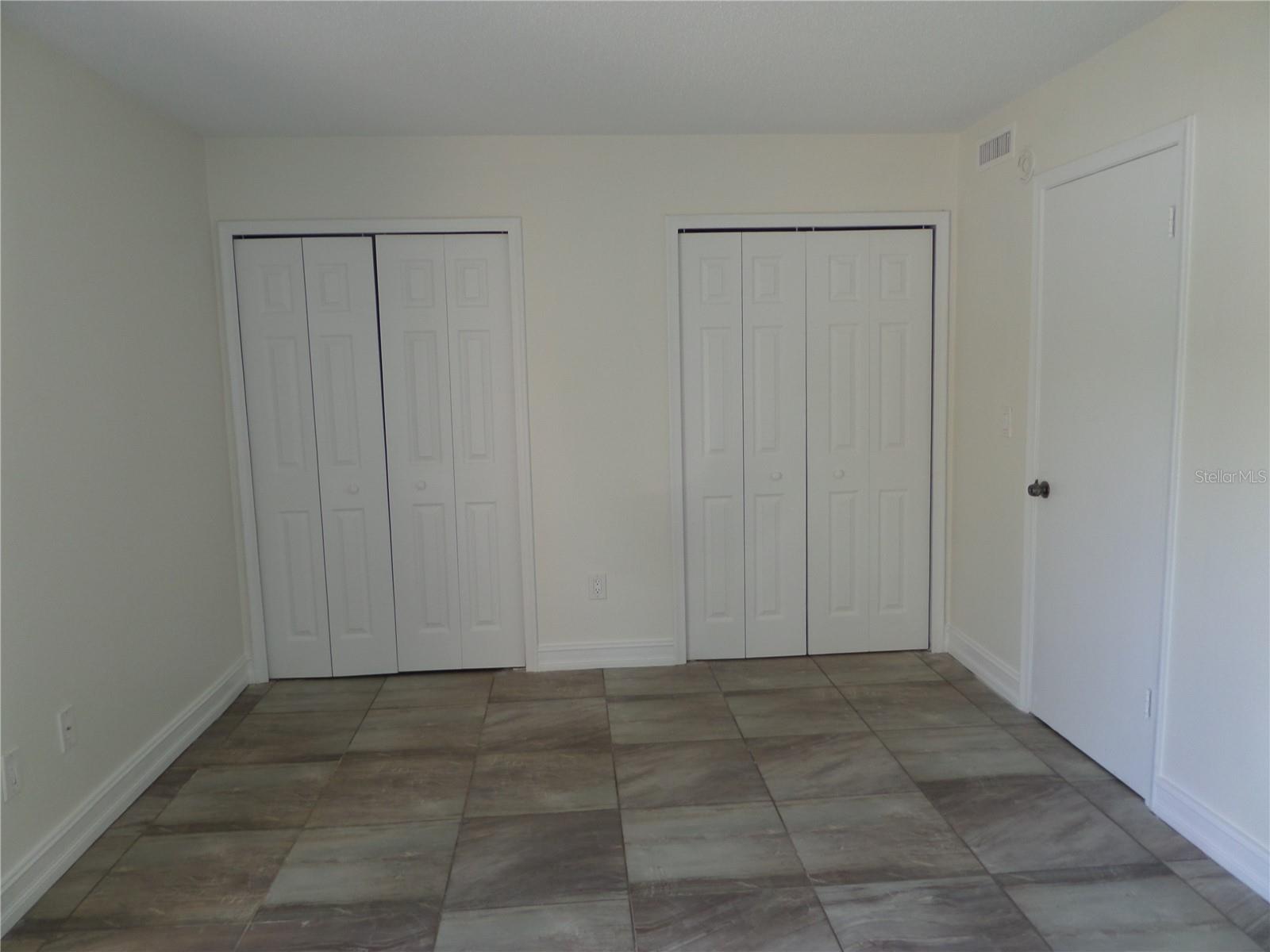 Image 17 of 27 For 3423 Clark Road 124