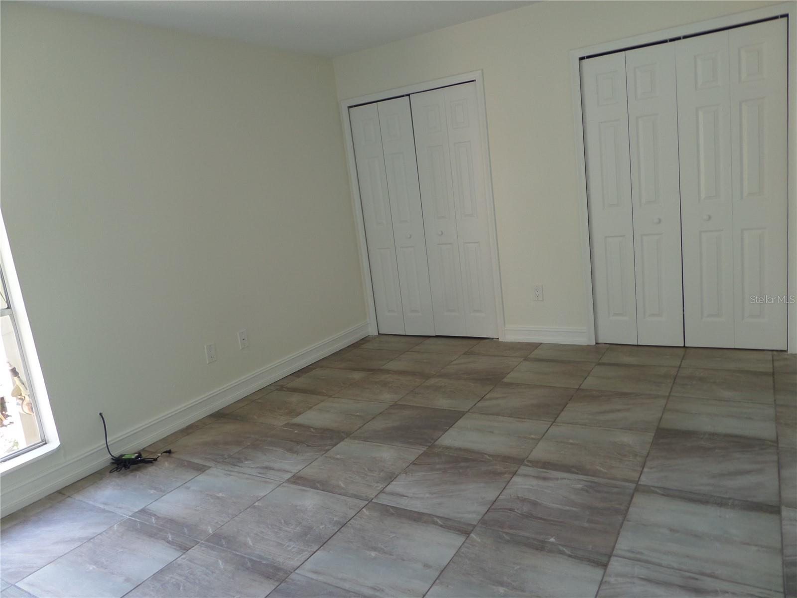 Image 18 of 27 For 3423 Clark Road 124