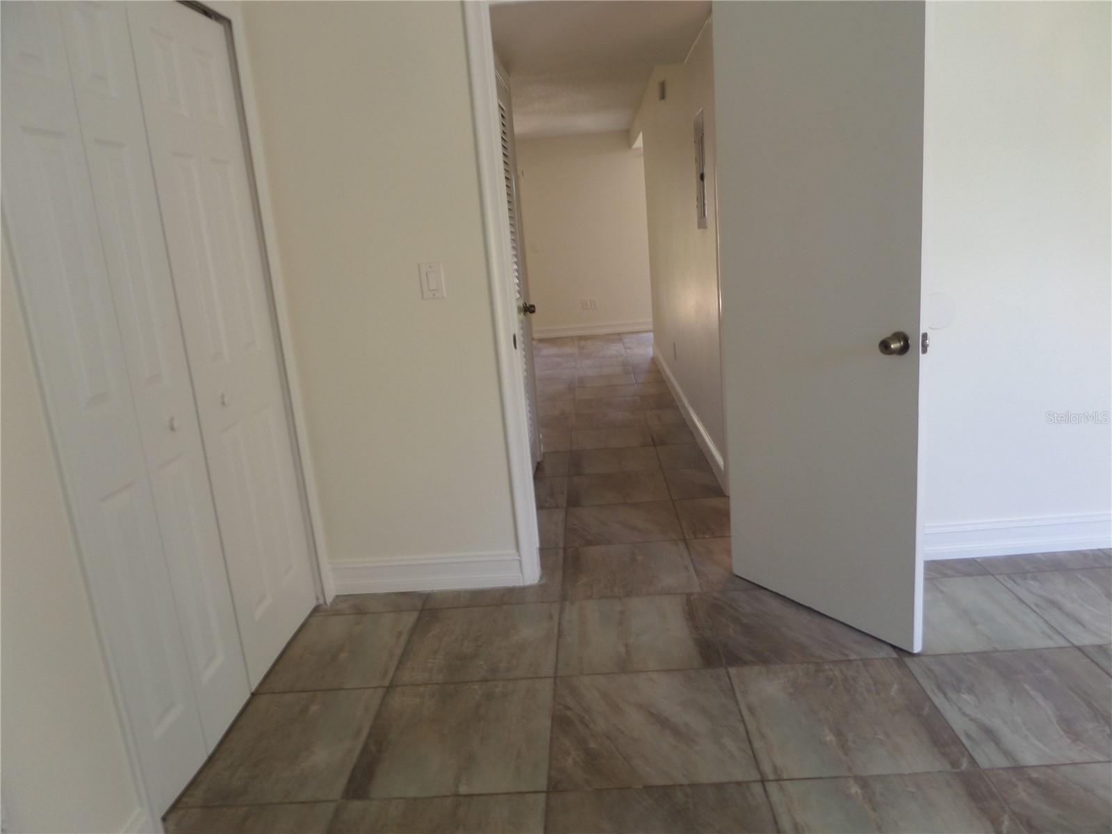 Image 20 of 27 For 3423 Clark Road 124