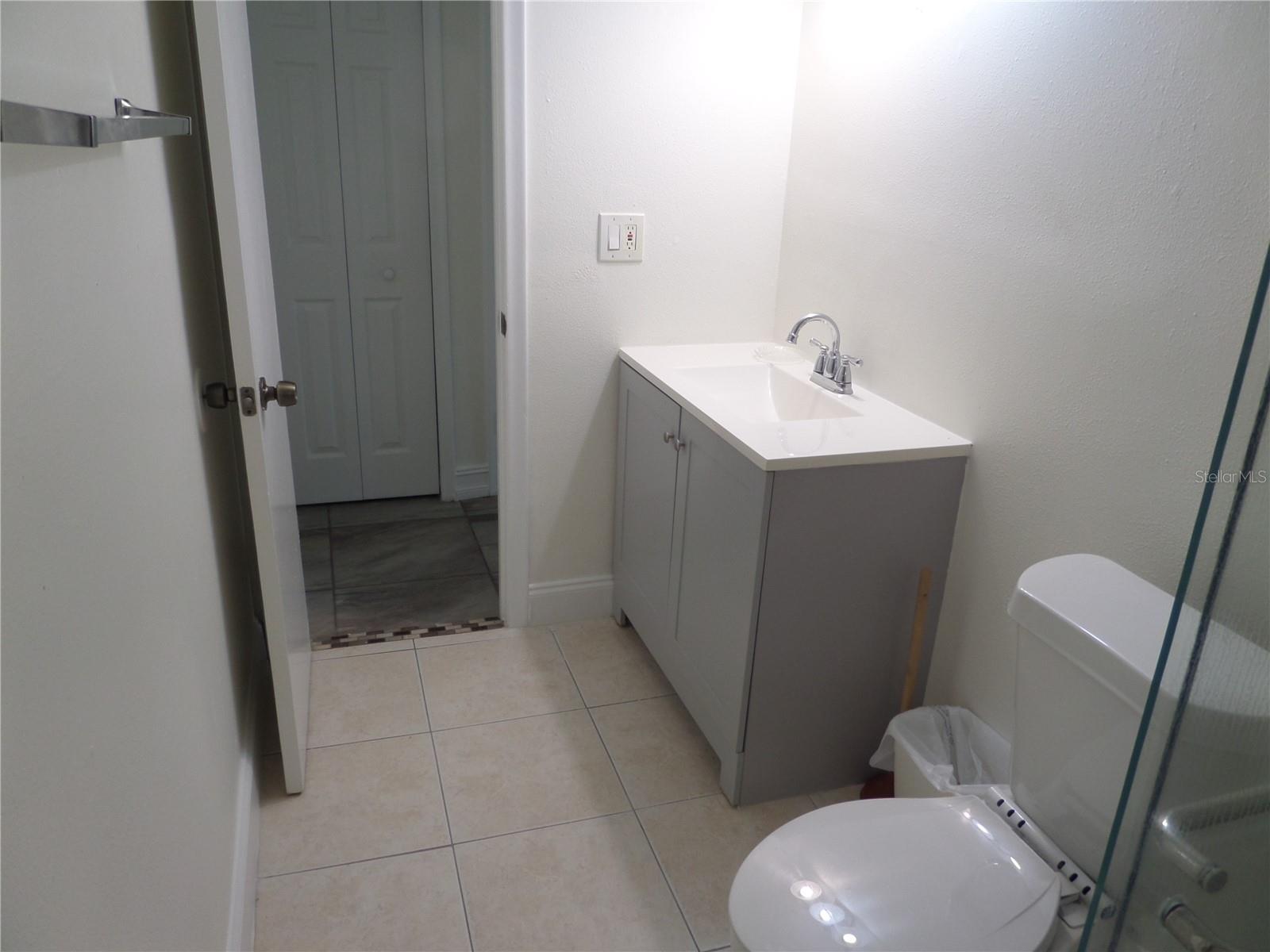 Image 22 of 27 For 3423 Clark Road 124