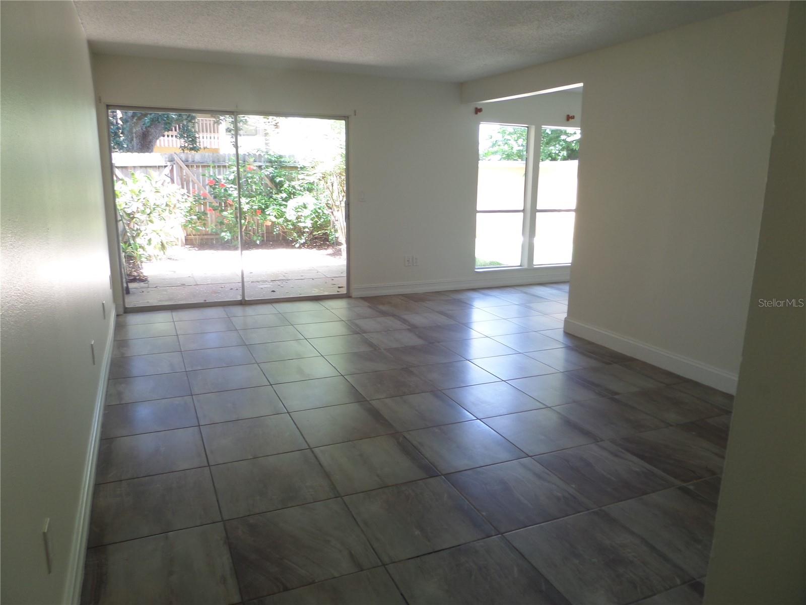 Image 4 of 27 For 3423 Clark Road 124