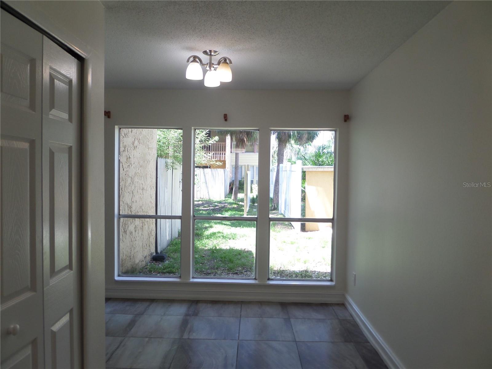 Image 8 of 27 For 3423 Clark Road 124