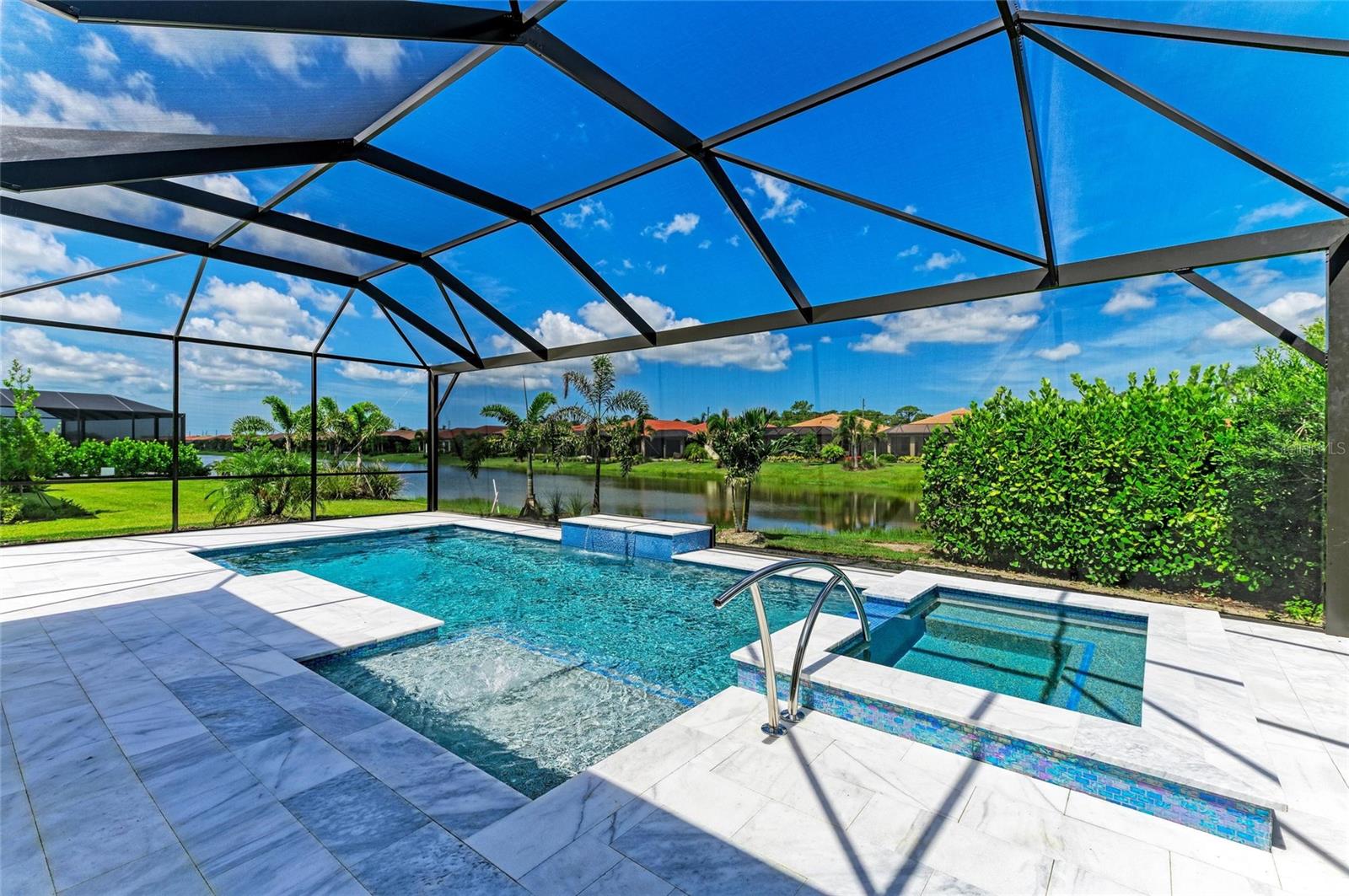 Details for 653 Maraviya Boulevard, NOKOMIS, FL 34275