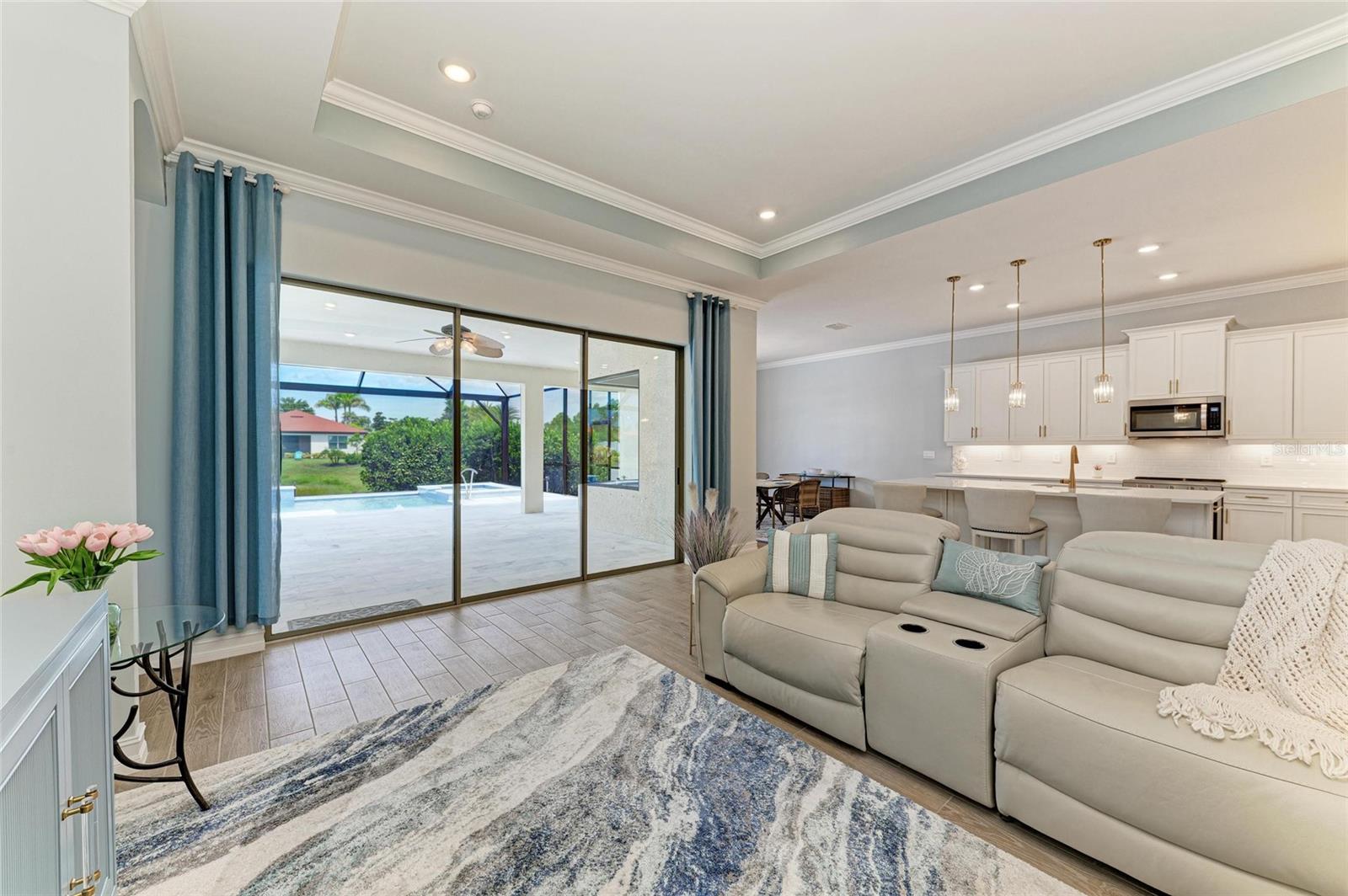 Image 16 of 89 For 653 Maraviya Boulevard