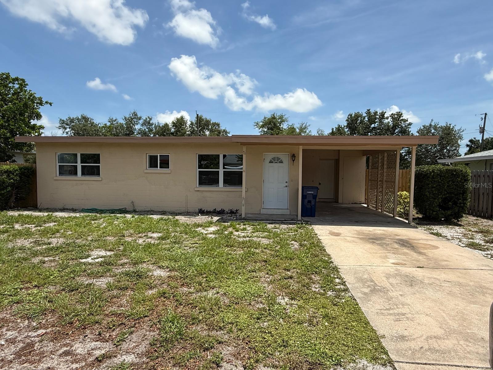 Details for 3307 36th Avenue W, BRADENTON, FL 34205