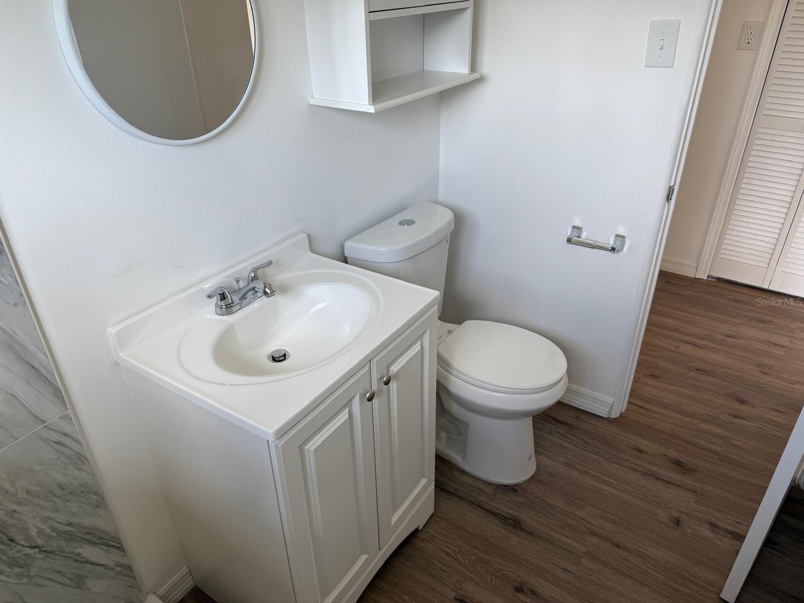 Image 13 of 23 For 3307 36th Avenue W