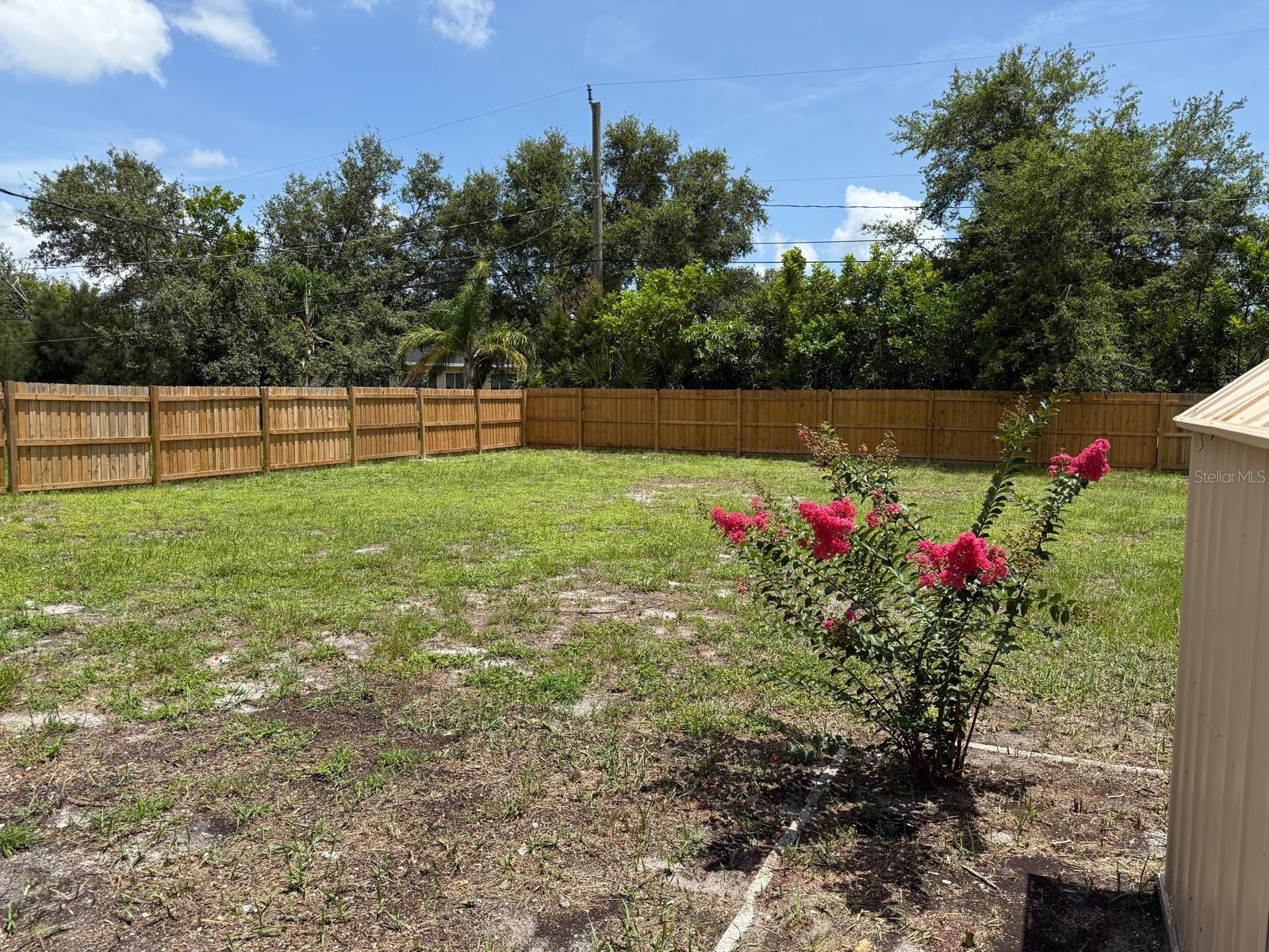 Image 19 of 23 For 3307 36th Avenue W