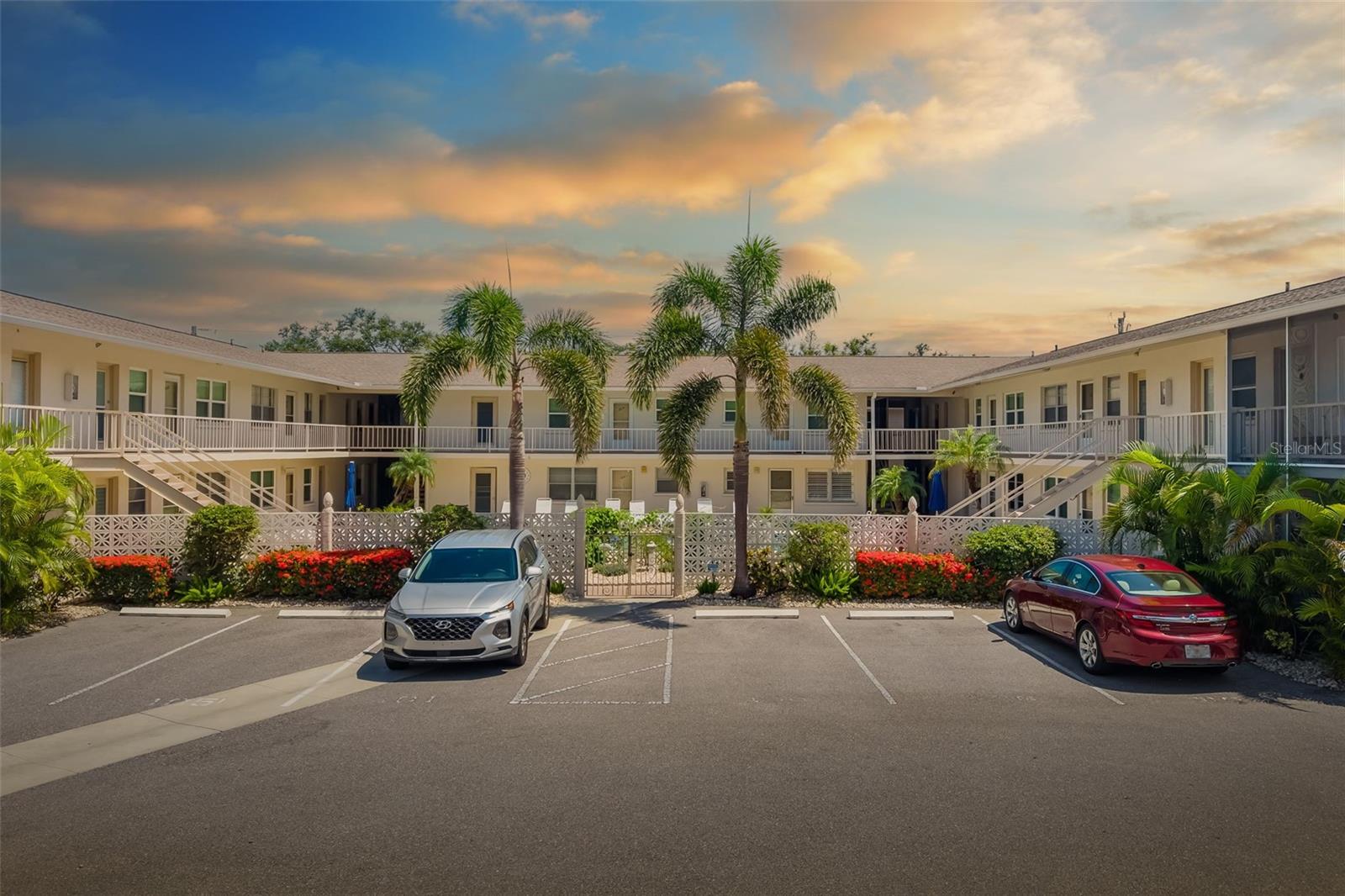 Details for 510 Granada Avenue 108, VENICE, FL 34285