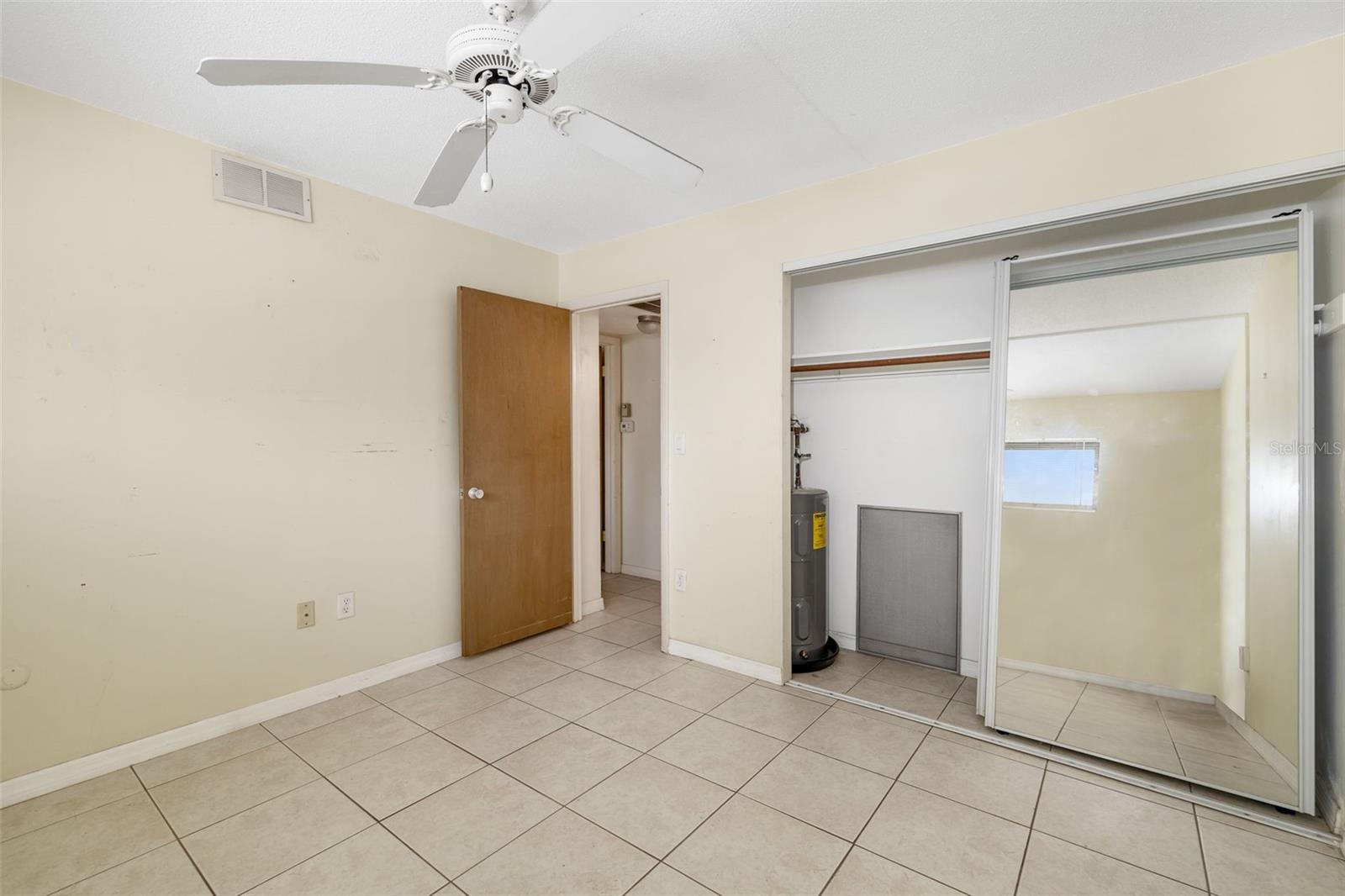 Image 12 of 32 For 510 Granada Avenue 108