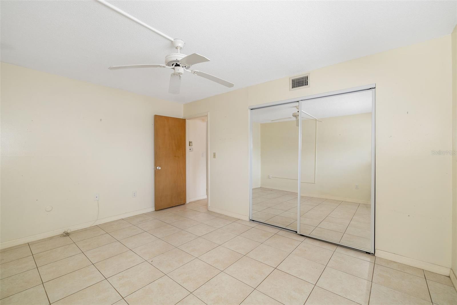 Image 13 of 32 For 510 Granada Avenue 108