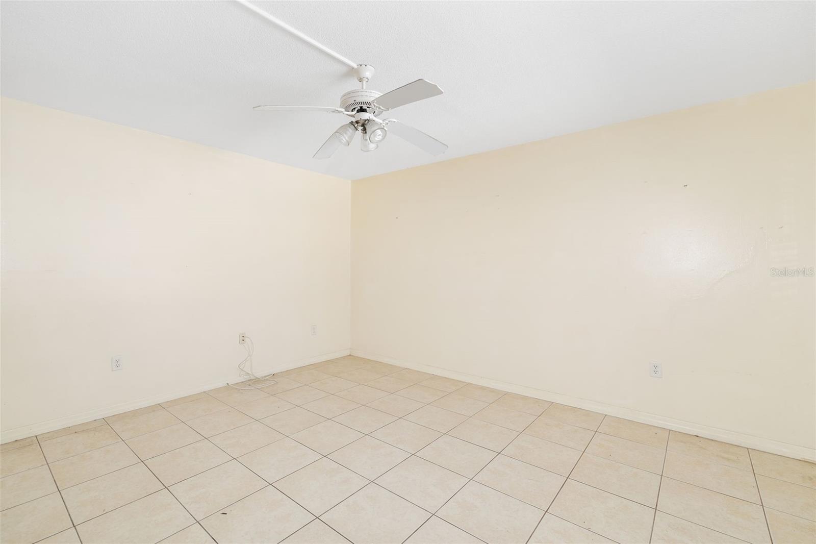Image 14 of 32 For 510 Granada Avenue 108