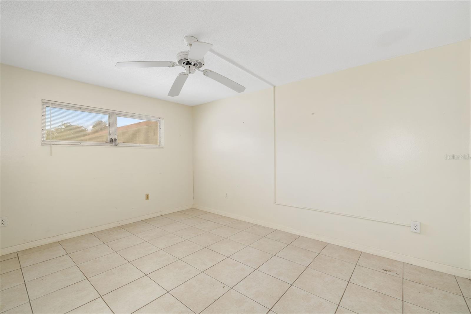 Image 17 of 32 For 510 Granada Avenue 108