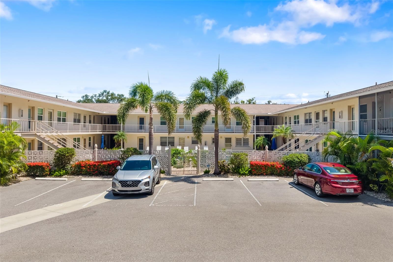 Image 3 of 32 For 510 Granada Avenue 108