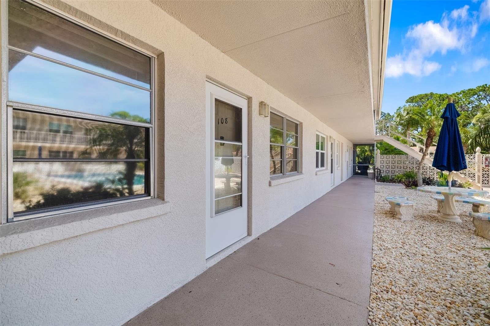 Image 5 of 32 For 510 Granada Avenue 108