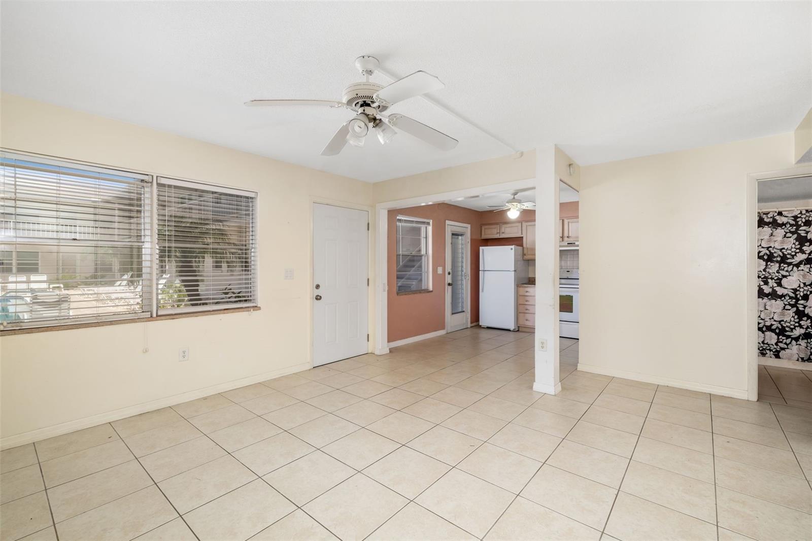 Image 6 of 32 For 510 Granada Avenue 108