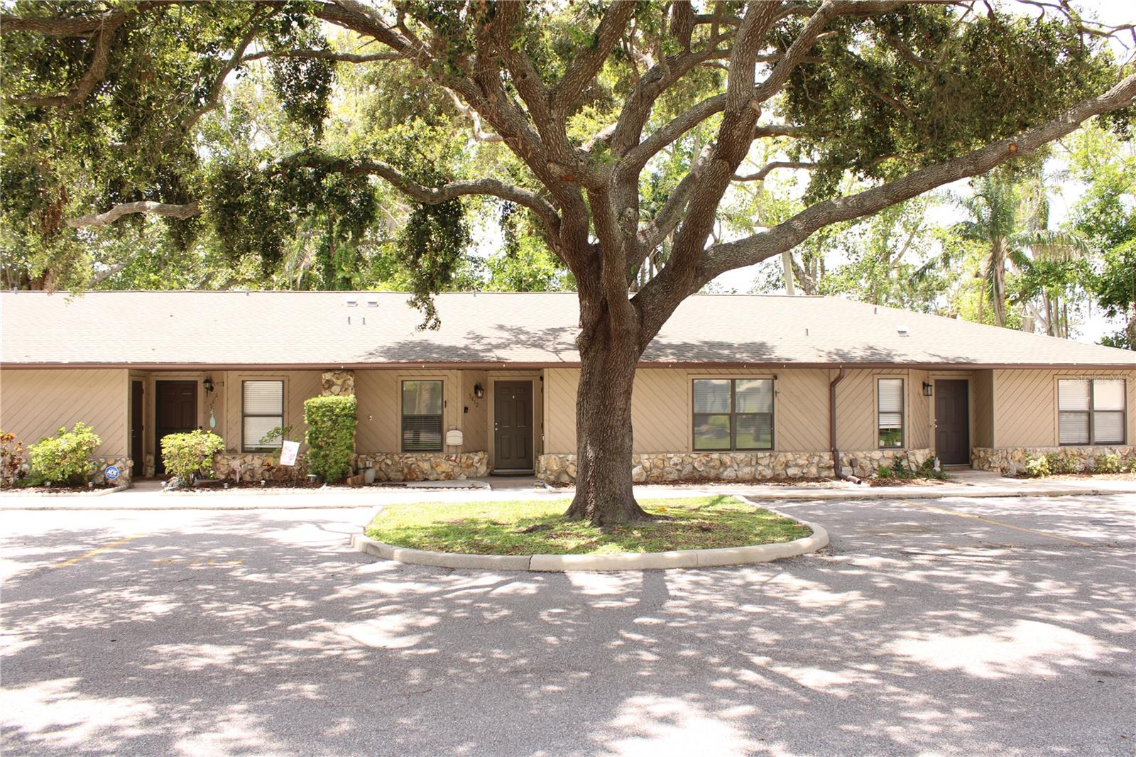 Details for 5412 11th Street Circle E 41, BRADENTON, FL 34203
