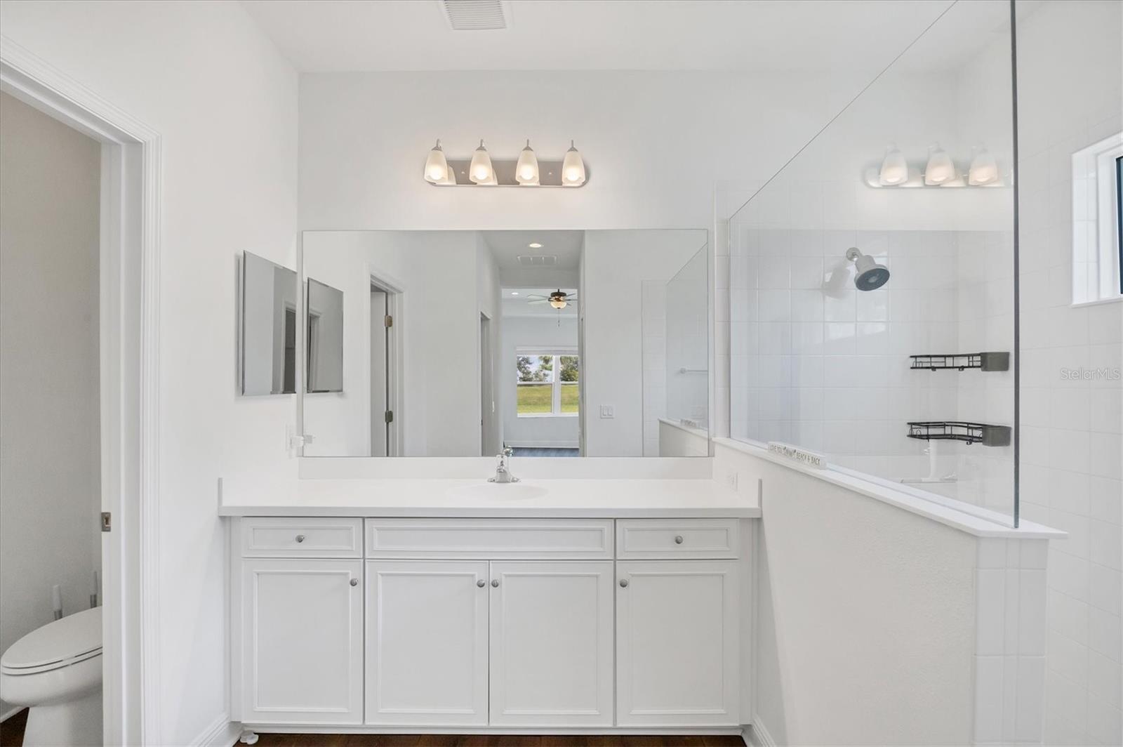 Image 10 of 26 For 10108 Hammock Brook Drive
