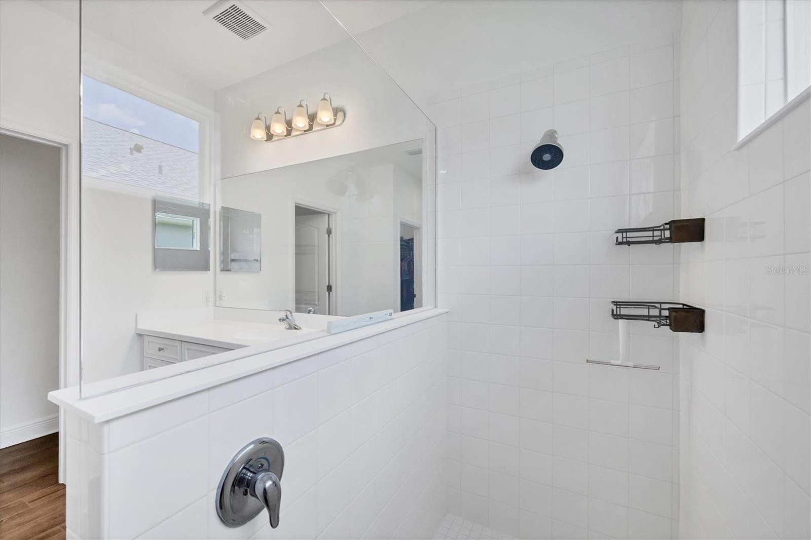 Image 11 of 26 For 10108 Hammock Brook Drive