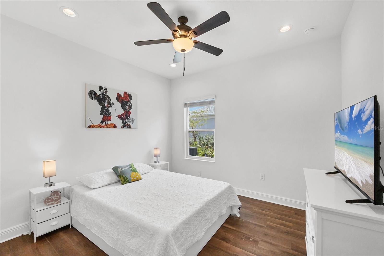Image 13 of 26 For 10108 Hammock Brook Drive