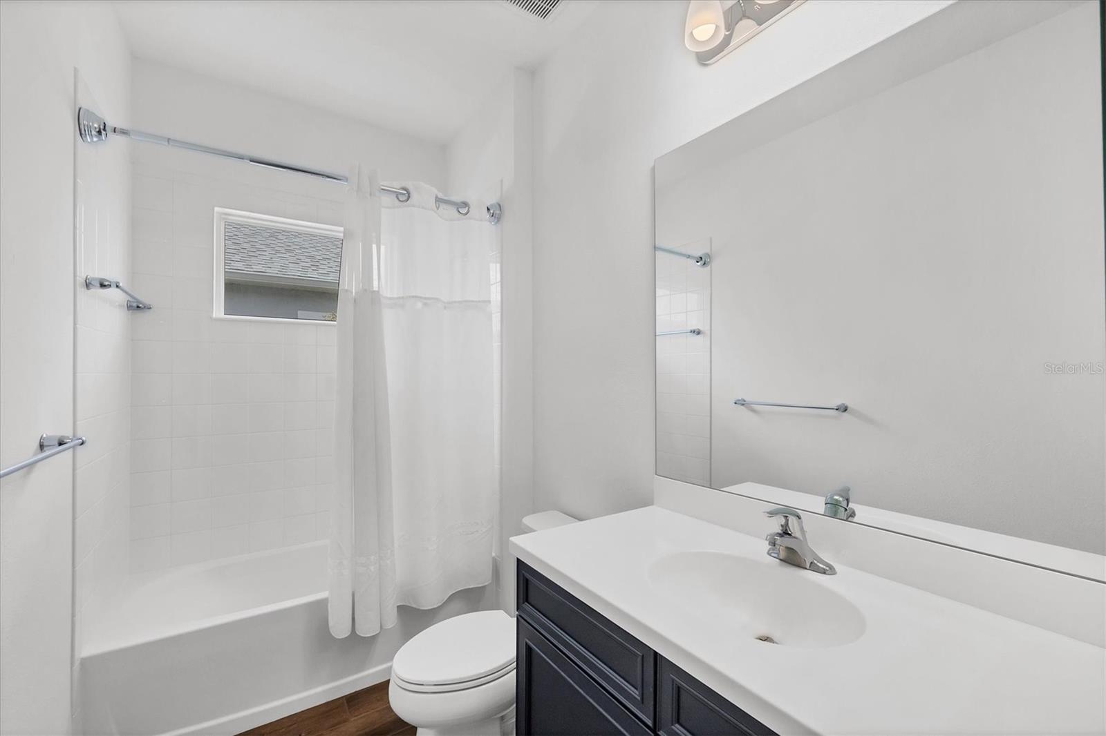 Image 14 of 26 For 10108 Hammock Brook Drive