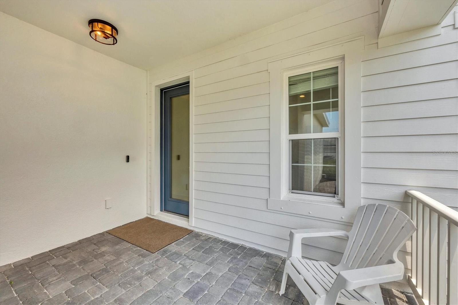 Image 3 of 26 For 10108 Hammock Brook Drive