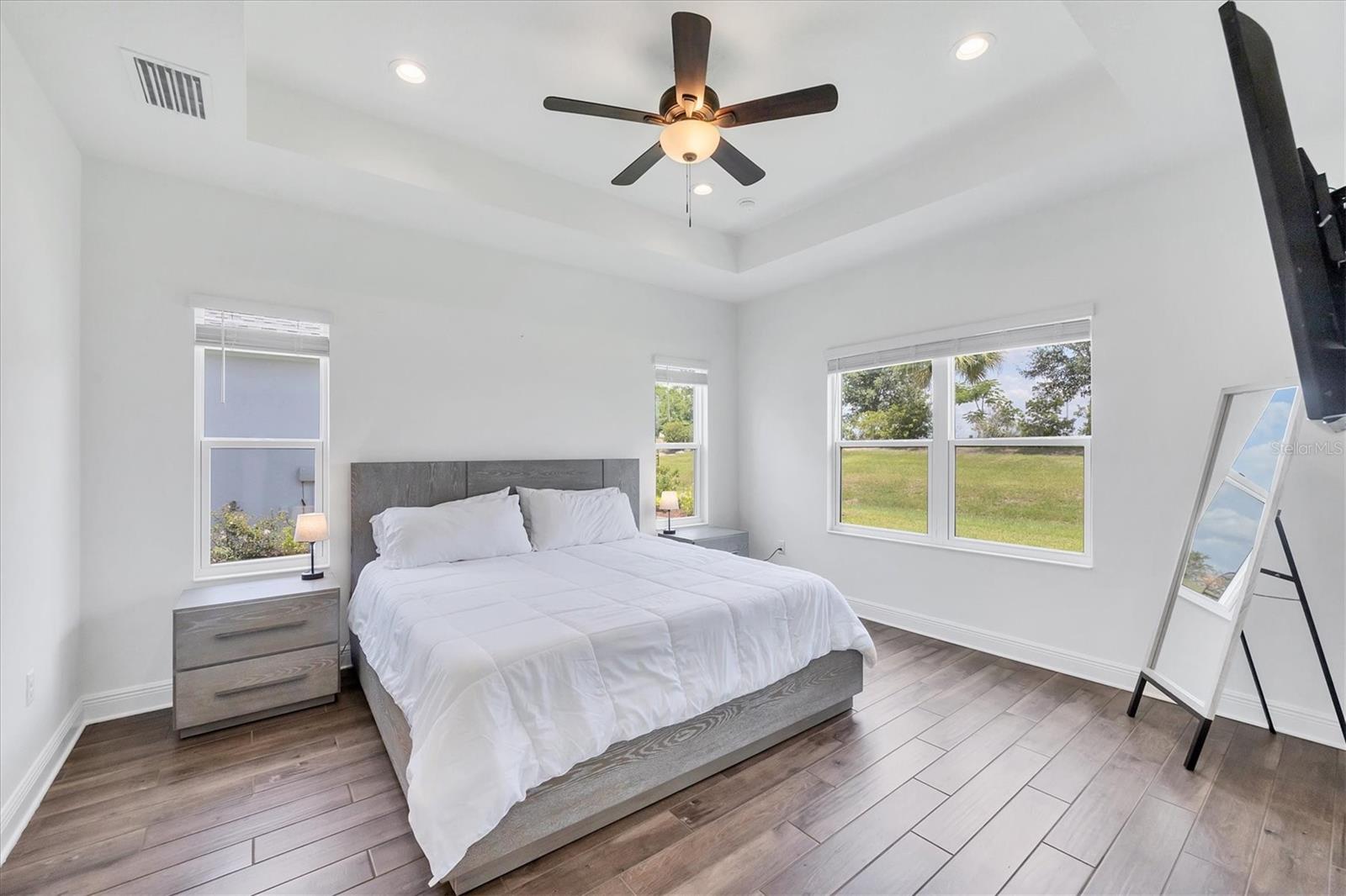 Image 8 of 26 For 10108 Hammock Brook Drive