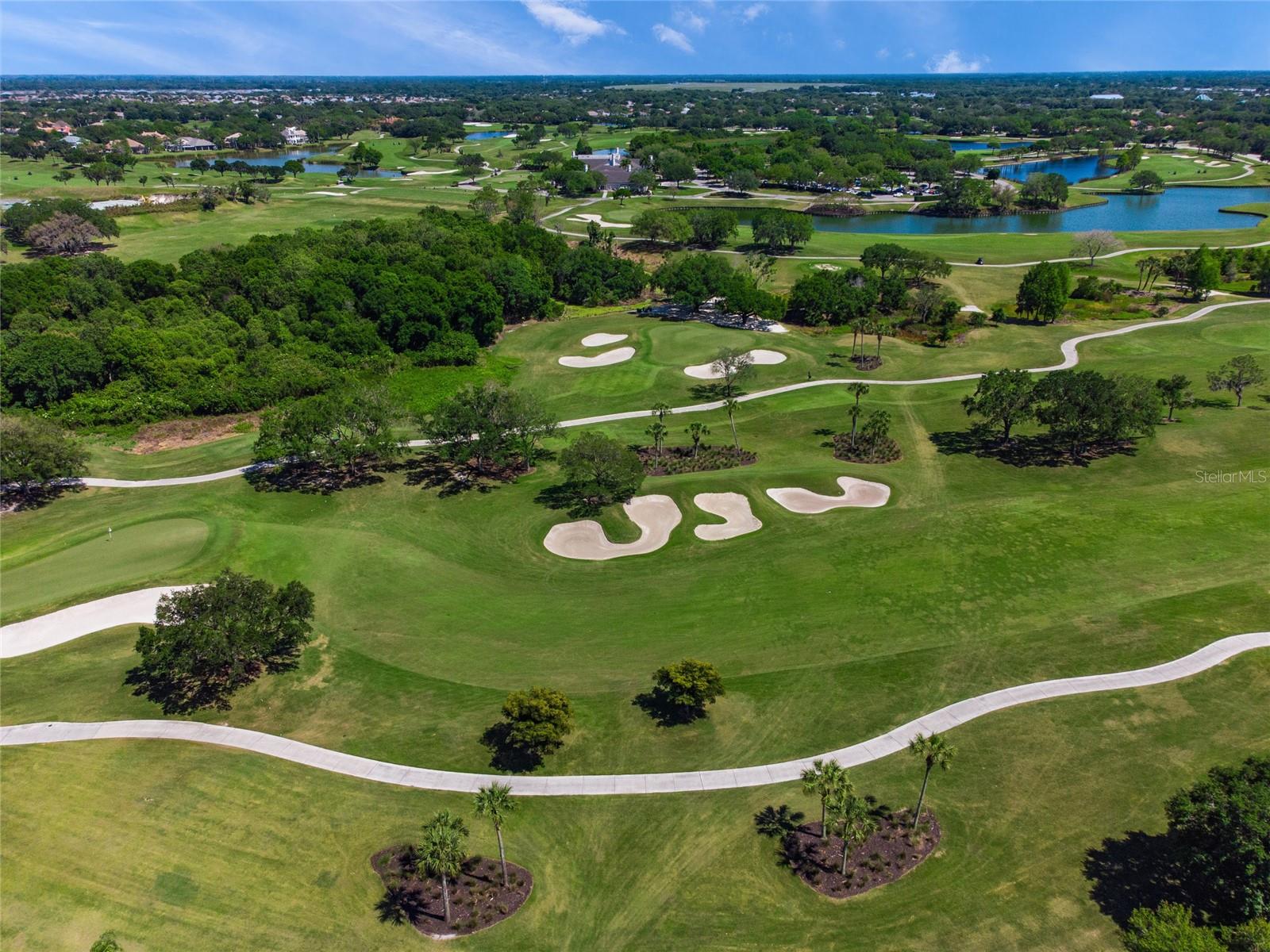 Image 75 of 75 For 2936 Jeff Myers Circle