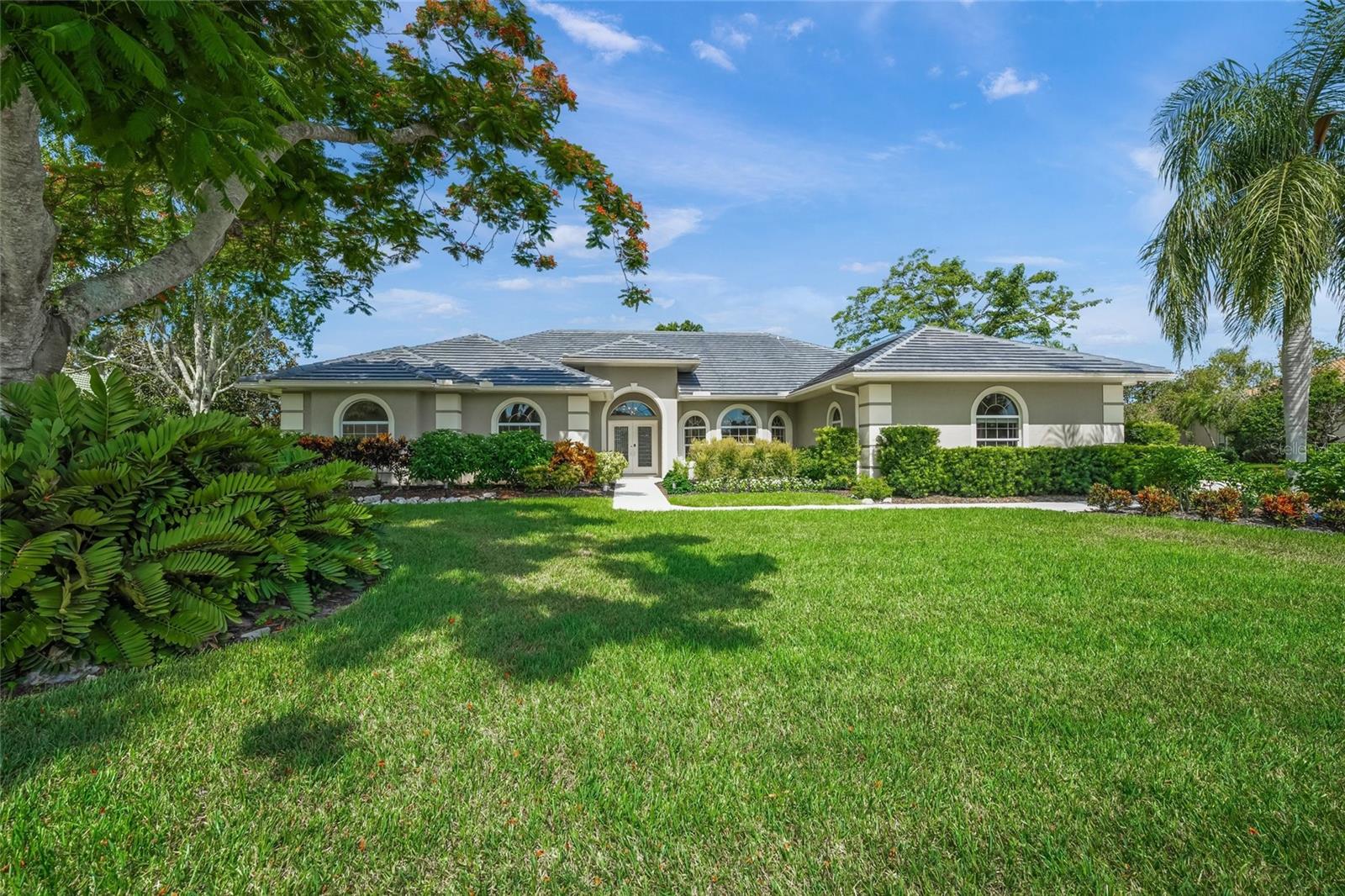Image 8 of 75 For 2936 Jeff Myers Circle