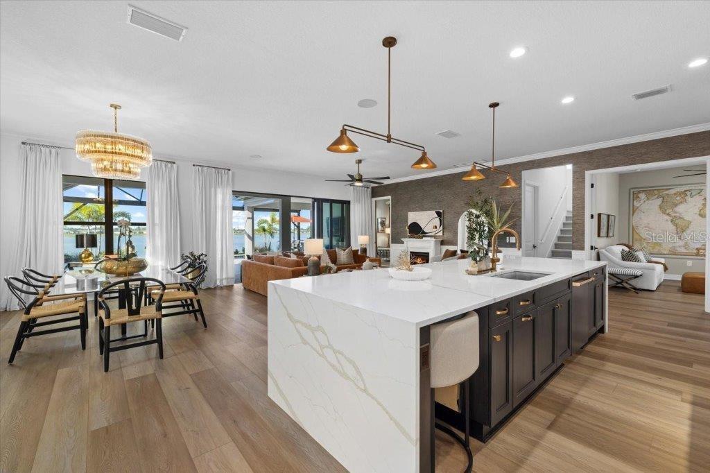 Image 13 of 51 For 6349 Isla Del Ray Avenue