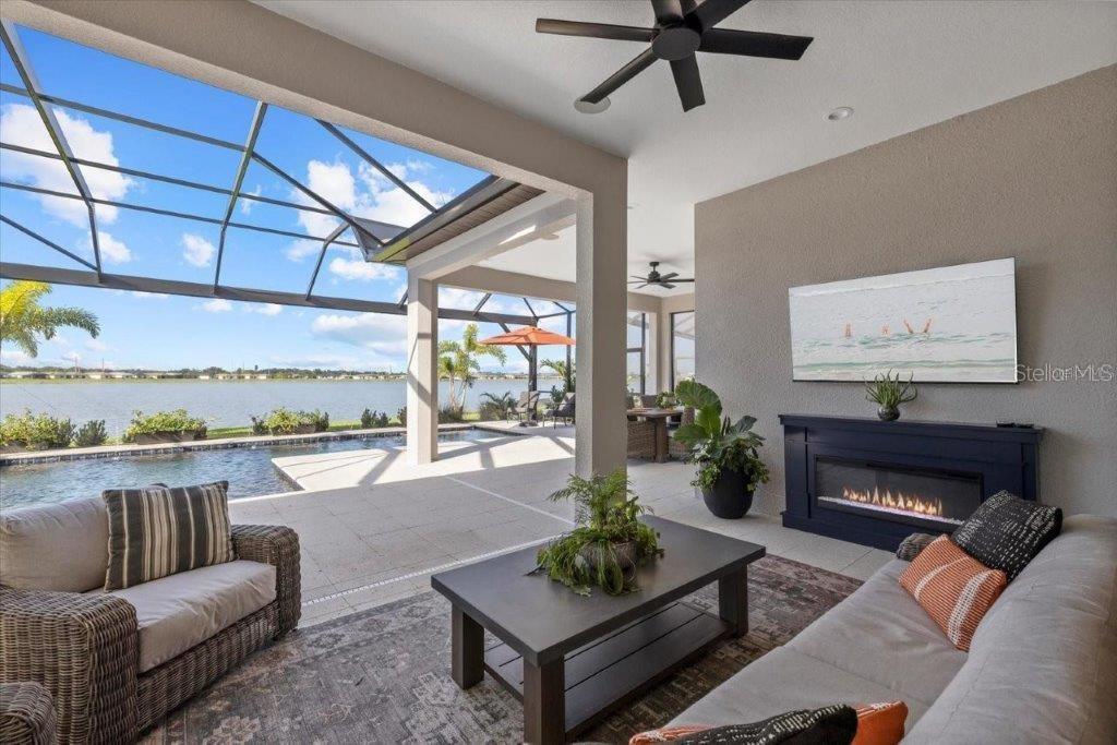 Image 17 of 51 For 6349 Isla Del Ray Avenue