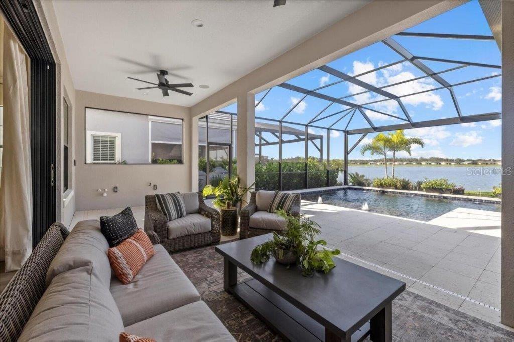 Image 18 of 51 For 6349 Isla Del Ray Avenue