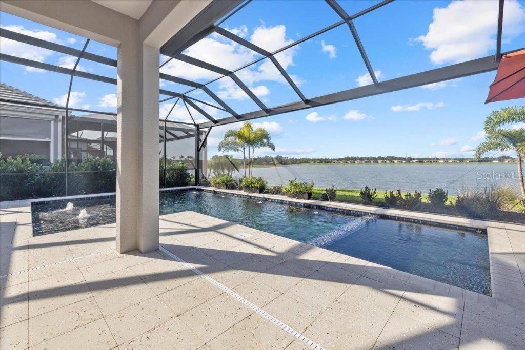 Image 20 of 51 For 6349 Isla Del Ray Avenue