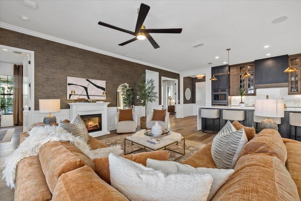 Image 23 of 51 For 6349 Isla Del Ray Avenue