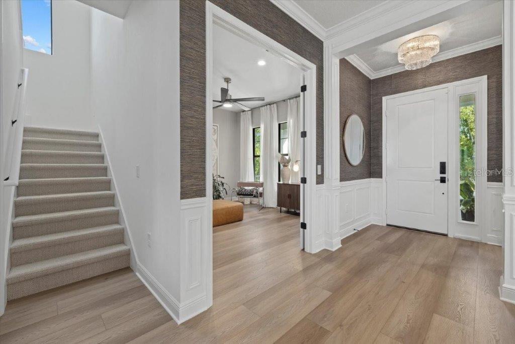 Image 31 of 51 For 6349 Isla Del Ray Avenue